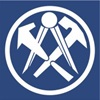 index.html